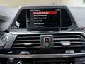 BMW X3 xDrive 20d  Aut. Head up AHK elektrisch Gris - thumbnail 41