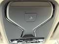 BMW X3 xDrive 20d  Aut. Head up AHK elektrisch Gris - thumbnail 26
