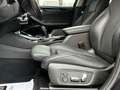 BMW X3 xDrive 20d  Aut. Head up AHK elektrisch Gris - thumbnail 20