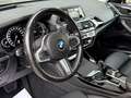 BMW X3 xDrive 20d  Aut. Head up AHK elektrisch Gris - thumbnail 22