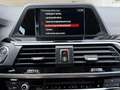 BMW X3 xDrive 20d  Aut. Head up AHK elektrisch Gris - thumbnail 46