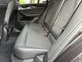 BMW X3 xDrive 20d  Aut. Head up AHK elektrisch Gris - thumbnail 19