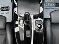 BMW X3 xDrive 20d  Aut. Head up AHK elektrisch Gris - thumbnail 24