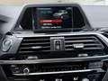 BMW X3 xDrive 20d  Aut. Head up AHK elektrisch Gris - thumbnail 39