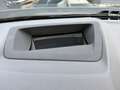 BMW X3 xDrive 20d  Aut. Head up AHK elektrisch Gris - thumbnail 36