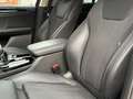 BMW X3 xDrive 20d  Aut. Head up AHK elektrisch Gris - thumbnail 21