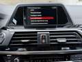 BMW X3 xDrive 20d  Aut. Head up AHK elektrisch Gris - thumbnail 44