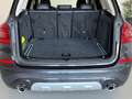 BMW X3 xDrive 20d  Aut. Head up AHK elektrisch Gris - thumbnail 16