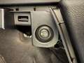 BMW X3 xDrive 20d  Aut. Head up AHK elektrisch Gris - thumbnail 18