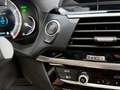 BMW X3 xDrive 20d  Aut. Head up AHK elektrisch Gris - thumbnail 35