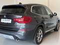BMW X3 xDrive 20d  Aut. Head up AHK elektrisch Gris - thumbnail 13