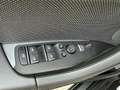 BMW X3 xDrive 20d  Aut. Head up AHK elektrisch Gris - thumbnail 32