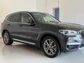 BMW X3 xDrive 20d  Aut. Head up AHK elektrisch Gris - thumbnail 7