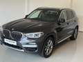 BMW X3 xDrive 20d  Aut. Head up AHK elektrisch Gris - thumbnail 4