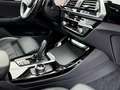 BMW X3 xDrive 20d  Aut. Head up AHK elektrisch Gris - thumbnail 28