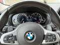 BMW X3 xDrive 20d  Aut. Head up AHK elektrisch Gris - thumbnail 29