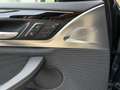BMW X3 xDrive 20d  Aut. Head up AHK elektrisch Gris - thumbnail 31