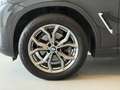 BMW X3 xDrive 20d  Aut. Head up AHK elektrisch Gris - thumbnail 9