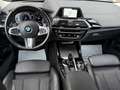 BMW X3 xDrive 20d  Aut. Head up AHK elektrisch Gris - thumbnail 23