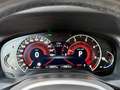 BMW X3 xDrive 20d  Aut. Head up AHK elektrisch Gris - thumbnail 33