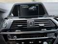 BMW X3 xDrive 20d  Aut. Head up AHK elektrisch Gris - thumbnail 37