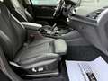 BMW X3 xDrive 20d  Aut. Head up AHK elektrisch Gris - thumbnail 27