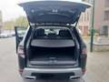 Land Rover Range Rover Sport 3.0 TD6 D250 HSE Dynamic Noir - thumbnail 17