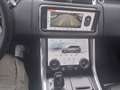 Land Rover Range Rover Sport 3.0 TD6 D250 HSE Dynamic Noir - thumbnail 20
