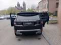 Land Rover Range Rover Sport 3.0 TD6 D250 HSE Dynamic Noir - thumbnail 10