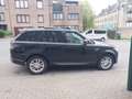 Land Rover Range Rover Sport 3.0 TD6 D250 HSE Dynamic Noir - thumbnail 3