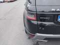 Land Rover Range Rover Sport 3.0 TD6 D250 HSE Dynamic Noir - thumbnail 6