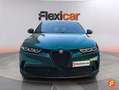 Alfa Romeo Tonale 1.5 MHEV GASOLINA 130 CV VELOCE Verde - thumbnail 2