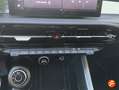 Alfa Romeo Tonale 1.5 MHEV GASOLINA 130 CV VELOCE Verde - thumbnail 25