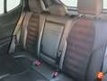 Alfa Romeo Tonale 1.5 MHEV GASOLINA 130 CV VELOCE Verde - thumbnail 28