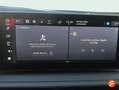 Alfa Romeo Tonale 1.5 MHEV GASOLINA 130 CV VELOCE Verde - thumbnail 21