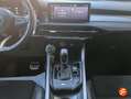Alfa Romeo Tonale 1.5 MHEV GASOLINA 130 CV VELOCE Verde - thumbnail 24