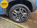 Dacia Spring Electric Essential*NAVI*KAMERA*KLIMA*GARANTIE* Blau - thumbnail 11