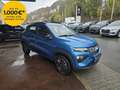 Dacia Spring Electric Essential*NAVI*KAMERA*KLIMA*GARANTIE* Blau - thumbnail 13