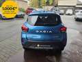 Dacia Spring Electric Essential*NAVI*KAMERA*KLIMA*GARANTIE* Blau - thumbnail 15