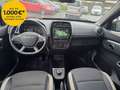 Dacia Spring Electric Essential*NAVI*KAMERA*KLIMA*GARANTIE* Blau - thumbnail 8