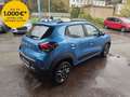 Dacia Spring Electric Essential*NAVI*KAMERA*KLIMA*GARANTIE* Blau - thumbnail 14