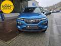 Dacia Spring Electric Essential*NAVI*KAMERA*KLIMA*GARANTIE* Blau - thumbnail 12
