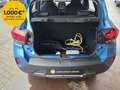 Dacia Spring Electric Essential*NAVI*KAMERA*KLIMA*GARANTIE* Blau - thumbnail 10