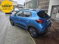 Dacia Spring Electric Essential*NAVI*KAMERA*KLIMA*GARANTIE* Blau - thumbnail 16