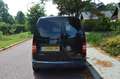 Volkswagen Caddy 1.6 TDI MARGE/airco/Org NL/NAP - thumbnail 6