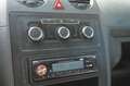 Volkswagen Caddy 1.6 TDI MARGE/airco/Org NL/NAP - thumbnail 12