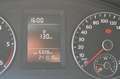 Volkswagen Caddy 1.6 TDI MARGE/airco/Org NL/NAP - thumbnail 13