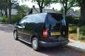 Volkswagen Caddy 1.6 TDI MARGE/airco/Org NL/NAP - thumbnail 5