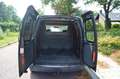 Volkswagen Caddy 1.6 TDI MARGE/airco/Org NL/NAP - thumbnail 8