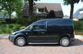 Volkswagen Caddy 1.6 TDI MARGE/airco/Org NL/NAP - thumbnail 4